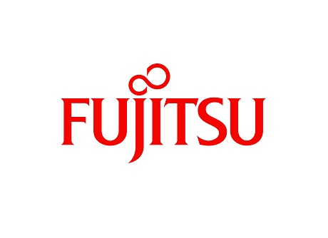 Fujitsu-Air-Conditioning-logo