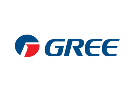 Gree-med