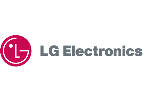 LG_Electronics_1-med