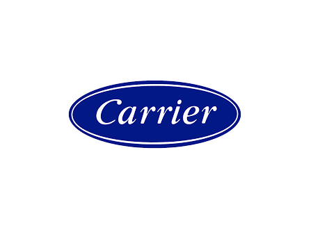 carrier