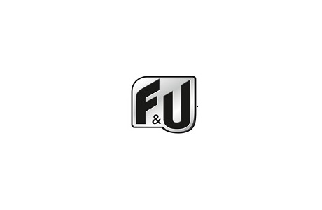 f_u