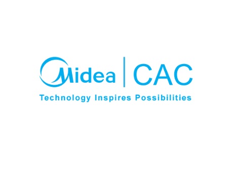 midea-new