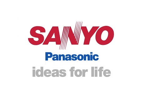 panasinic