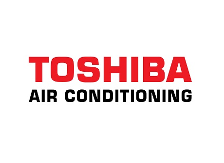 toshiba-logo